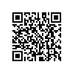 HRG3216P-3832-D-T5 QRCode