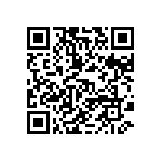 HRG3216P-3900-B-T1 QRCode
