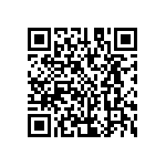 HRG3216P-3900-D-T5 QRCode