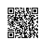 HRG3216P-3901-B-T5 QRCode
