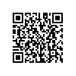 HRG3216P-3901-D-T1 QRCode