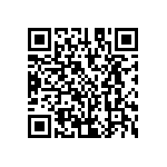 HRG3216P-3902-B-T1 QRCode