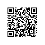 HRG3216P-3902-D-T1 QRCode