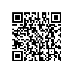 HRG3216P-3920-B-T1 QRCode