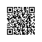 HRG3216P-3921-D-T1 QRCode