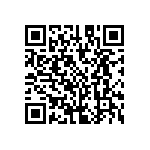 HRG3216P-3922-B-T1 QRCode