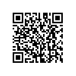 HRG3216P-3922-B-T5 QRCode