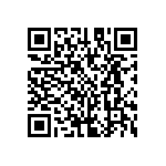 HRG3216P-3922-D-T5 QRCode