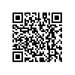 HRG3216P-4020-B-T1 QRCode