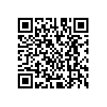 HRG3216P-4020-D-T1 QRCode