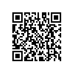 HRG3216P-4021-B-T1 QRCode