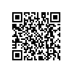 HRG3216P-4021-B-T5 QRCode