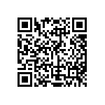 HRG3216P-4021-D-T1 QRCode