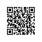 HRG3216P-4022-B-T1 QRCode