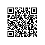 HRG3216P-4022-D-T1 QRCode