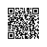 HRG3216P-4120-D-T1 QRCode