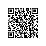 HRG3216P-4120-D-T5 QRCode