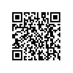 HRG3216P-4121-B-T1 QRCode