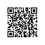 HRG3216P-4121-D-T5 QRCode