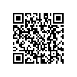 HRG3216P-4122-D-T1 QRCode