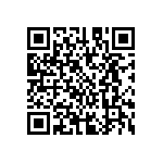 HRG3216P-4122-D-T5 QRCode