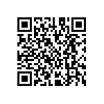 HRG3216P-4221-B-T1 QRCode