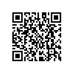 HRG3216P-4221-D-T5 QRCode