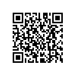 HRG3216P-4222-B-T5 QRCode