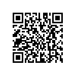 HRG3216P-4300-D-T1 QRCode