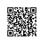 HRG3216P-4301-D-T1 QRCode