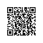 HRG3216P-4301-D-T5 QRCode