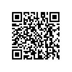 HRG3216P-4302-B-T5 QRCode