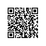 HRG3216P-4302-D-T1 QRCode