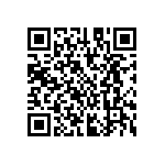 HRG3216P-4320-B-T1 QRCode