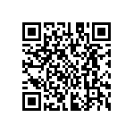 HRG3216P-4321-D-T5 QRCode