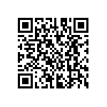 HRG3216P-4322-B-T1 QRCode