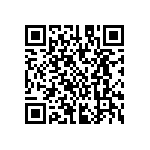 HRG3216P-4322-B-T5 QRCode