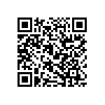 HRG3216P-4322-D-T1 QRCode