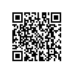 HRG3216P-4322-D-T5 QRCode