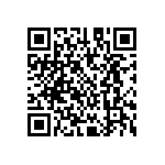 HRG3216P-4420-B-T5 QRCode