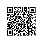 HRG3216P-4420-D-T1 QRCode