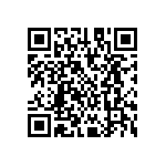 HRG3216P-4421-B-T1 QRCode