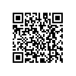 HRG3216P-4422-D-T1 QRCode