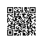 HRG3216P-4530-B-T1 QRCode