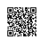 HRG3216P-4530-B-T5 QRCode