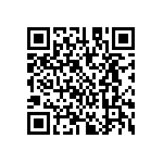 HRG3216P-4530-D-T5 QRCode