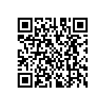 HRG3216P-4531-B-T1 QRCode