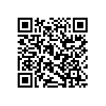 HRG3216P-4531-D-T1 QRCode