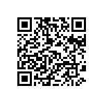 HRG3216P-4532-B-T5 QRCode