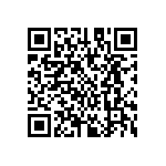 HRG3216P-4532-D-T5 QRCode